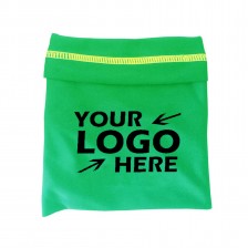 Soft Sports Armband with Wallet